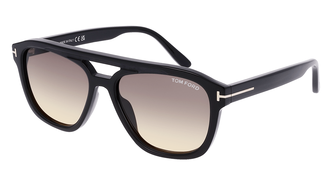 Tom ford gerrard sunglasses best sale